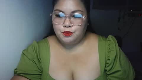 prettycarla online show from 6, 10, 2025