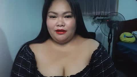prettycarla online show from 8, 10, 2025
