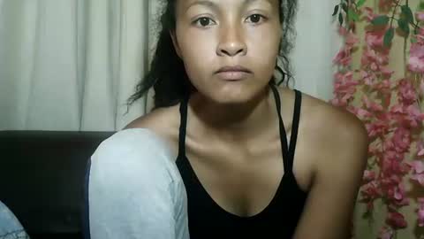 Snapshot of prettychoux chatting on 11, 3, 2026 prettychoux online show from 11, 3, 2026