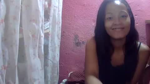 Snapshot of prettychoux chatting on 25, 3, 2026 prettychoux online show from 25, 3, 2026