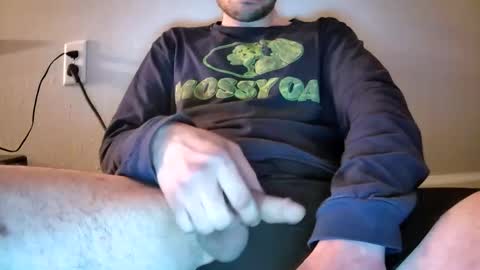 Snapshot of prettycockselfsucker91 chatting on 18, 12, 2025 prettycockselfsucker91 online show from 18, 12, 2025