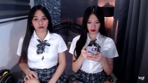 Snapshot of prettycumnotes69 chatting on 8, 12, 2024 ASHLEY online show from 8, 12, 2024