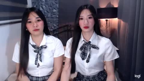 Snapshot of prettycumnotes69 chatting on 12, 12, 2024 ASHLEY online show from 12, 12, 2024