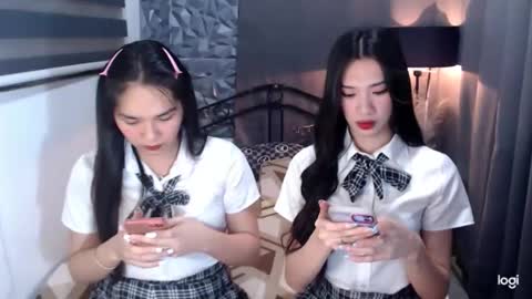 Snapshot of prettycumnotes69 chatting on 13, 12, 2024 ASHLEY online show from 13, 12, 2024