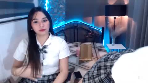 Snapshot of prettycumnotes69 chatting on 14, 12, 2024 ASHLEY online show from 14, 12, 2024