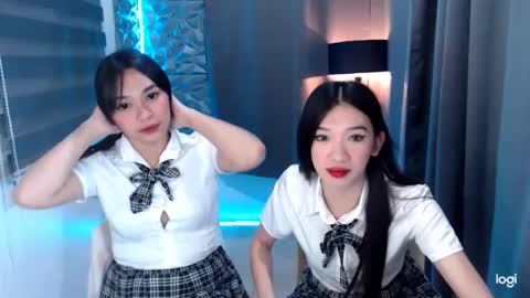 Snapshot of prettycumnotes69 chatting on 21, 12, 2024 ASHLEY online show from 21, 12, 2024