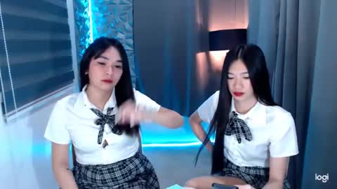 Snapshot of prettycumnotes69 chatting on 21, 12, 2024 ASHLEY online show from 21, 12, 2024