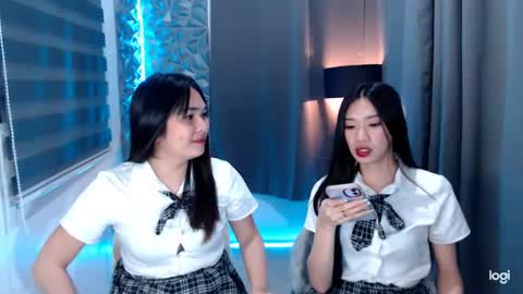 Snapshot of prettycumnotes69 chatting on 22, 12, 2024 ASHLEY online show from 22, 12, 2024