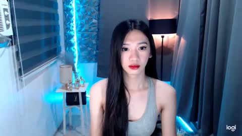 Snapshot of prettycumnotes69 chatting on 28, 12, 2024 ASHLEY online show from 28, 12, 2024