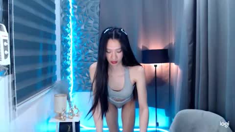 Snapshot of prettycumnotes69 chatting on 28, 12, 2024 ASHLEY online show from 28, 12, 2024