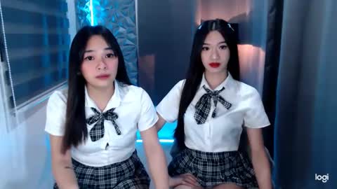 Snapshot of prettycumnotes69 chatting on 28, 12, 2024 ASHLEY online show from 28, 12, 2024