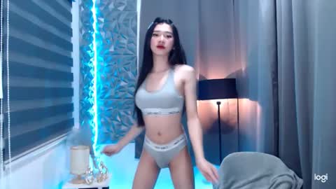 Snapshot of prettycumnotes69 chatting on 29, 12, 2024 ASHLEY online show from 29, 12, 2024