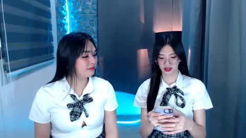 Snapshot of prettycumnotes69 chatting on 11, 1, 2025 ASHLEY online show from 11, 1, 2025