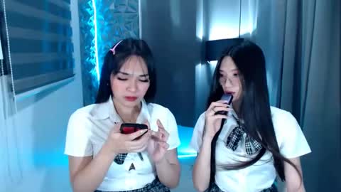 Snapshot of prettycumnotes69 chatting on 12, 1, 2025 ASHLEY online show from 12, 1, 2025