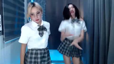 Snapshot of prettycumnotes69 chatting on 17, 1, 2025 ASHLEY online show from 17, 1, 2025