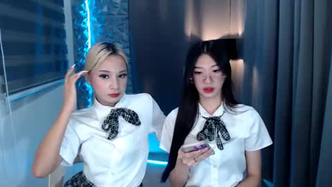 Snapshot of prettycumnotes69 chatting on 17, 1, 2025 ASHLEY online show from 17, 1, 2025