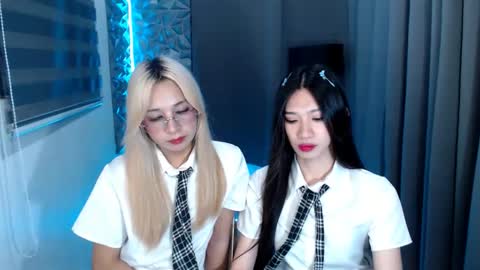 Snapshot of prettycumnotes69 chatting on 19, 1, 2025 ASHLEY online show from 19, 1, 2025