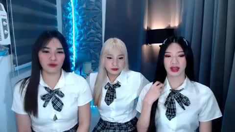 Snapshot of prettycumnotes69 chatting on 22, 1, 2025 ASHLEY online show from 22, 1, 2025