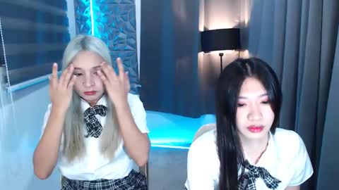 Snapshot of prettycumnotes69 chatting on 27, 1, 2025 ASHLEY online show from 27, 1, 2025