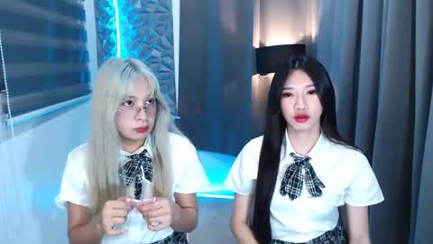 Snapshot of prettycumnotes69 chatting on 27, 1, 2025 ASHLEY online show from 27, 1, 2025