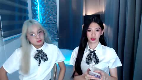 Snapshot of prettycumnotes69 chatting on 27, 1, 2025 ASHLEY online show from 27, 1, 2025