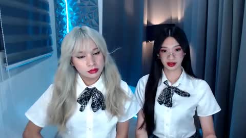 Snapshot of prettycumnotes69 chatting on 29, 1, 2025 ASHLEY online show from 29, 1, 2025