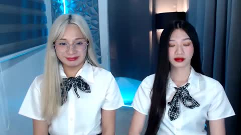 Snapshot of prettycumnotes69 chatting on 7, 2, 2025 ASHLEY online show from 7, 2, 2025