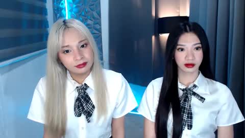 Snapshot of prettycumnotes69 chatting on 7, 2, 2025 ASHLEY online show from 7, 2, 2025