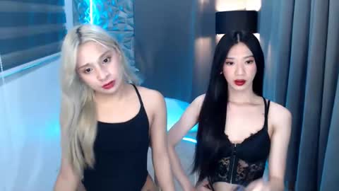 Snapshot of prettycumnotes69 chatting on 8, 2, 2025 ASHLEY online show from 8, 2, 2025