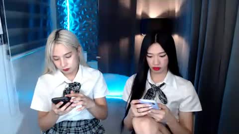 Snapshot of prettycumnotes69 chatting on 16, 2, 2025 ASHLEY online show from 16, 2, 2025