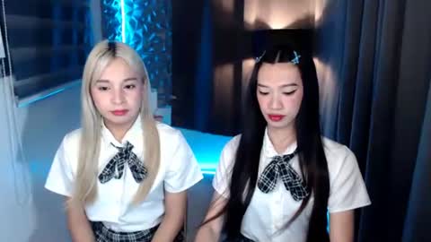 Snapshot of prettycumnotes69 chatting on 17, 2, 2025 ASHLEY online show from 17, 2, 2025