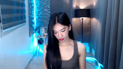 Snapshot of prettycumnotes69 chatting on 23, 2, 2025 ASHLEY online show from 23, 2, 2025