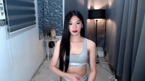 Snapshot of prettycumnotes69 chatting on 24, 2, 2025 ASHLEY online show from 24, 2, 2025