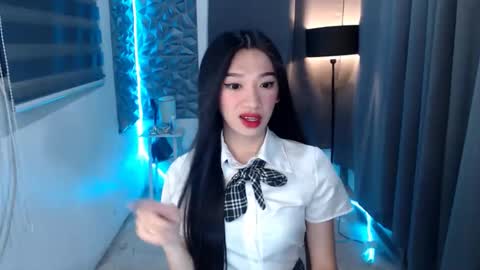 Snapshot of prettycumnotes69 chatting on 9, 3, 2025 ASHLEY online show from 9, 3, 2025