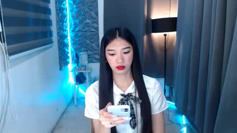 Snapshot of prettycumnotes69 chatting on 9, 3, 2025 ASHLEY online show from 9, 3, 2025