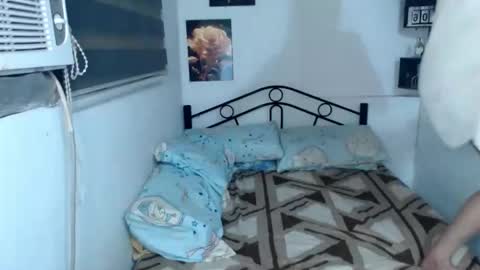 Snapshot of prettycumnotes69 chatting on 4, 10, 2025 ASHLEY online show from 4, 10, 2025