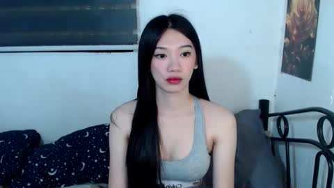 Snapshot of prettycumnotes69 chatting on 24, 11, 2025 ASHLEY online show from 24, 11, 2025