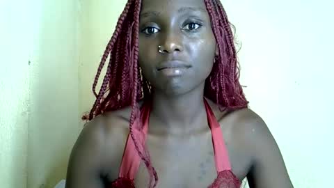 prettydabi online show from 25, 2, 2026