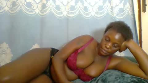 SHANIA online show from 10, 2, 2026