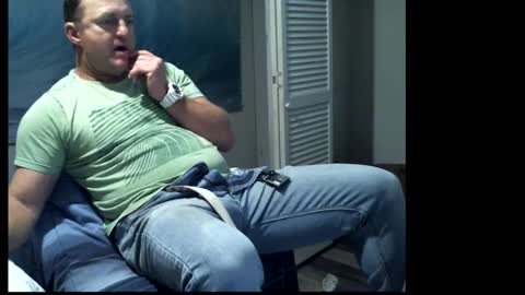 prettydick469 online show from 10, 12, 2024