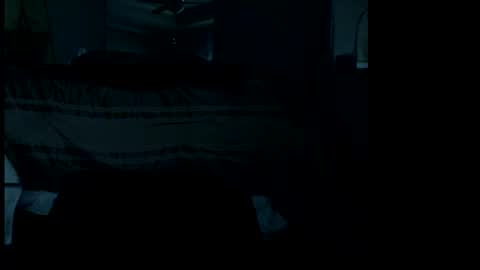 prettydick469 online show from 6, 3, 2025