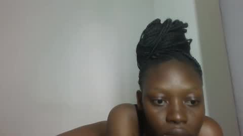 prettydollk online show from 24, 9, 2025