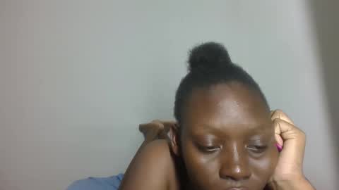 prettydollk online show from 27, 9, 2025