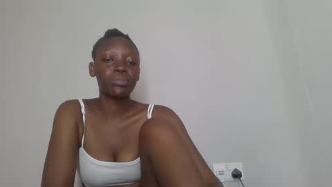 prettydollk online show from 30, 9, 2025