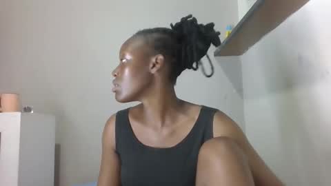 prettydollk online show from 13, 1, 2026