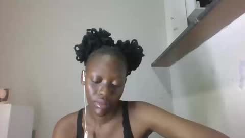 prettydollk online show from 3, 2, 2026