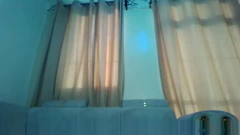 prettydulce online show from 1, 12, 2025