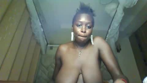 prettydulce online show from 6, 2, 2026