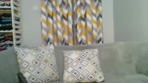 PrettyEla online show from 23, 3, 2026