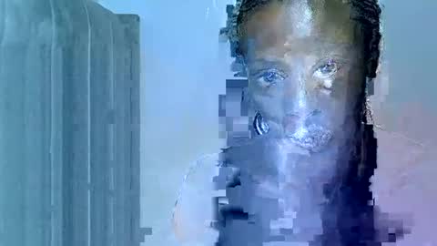 Prettiesexxy online show from 18, 1, 2026